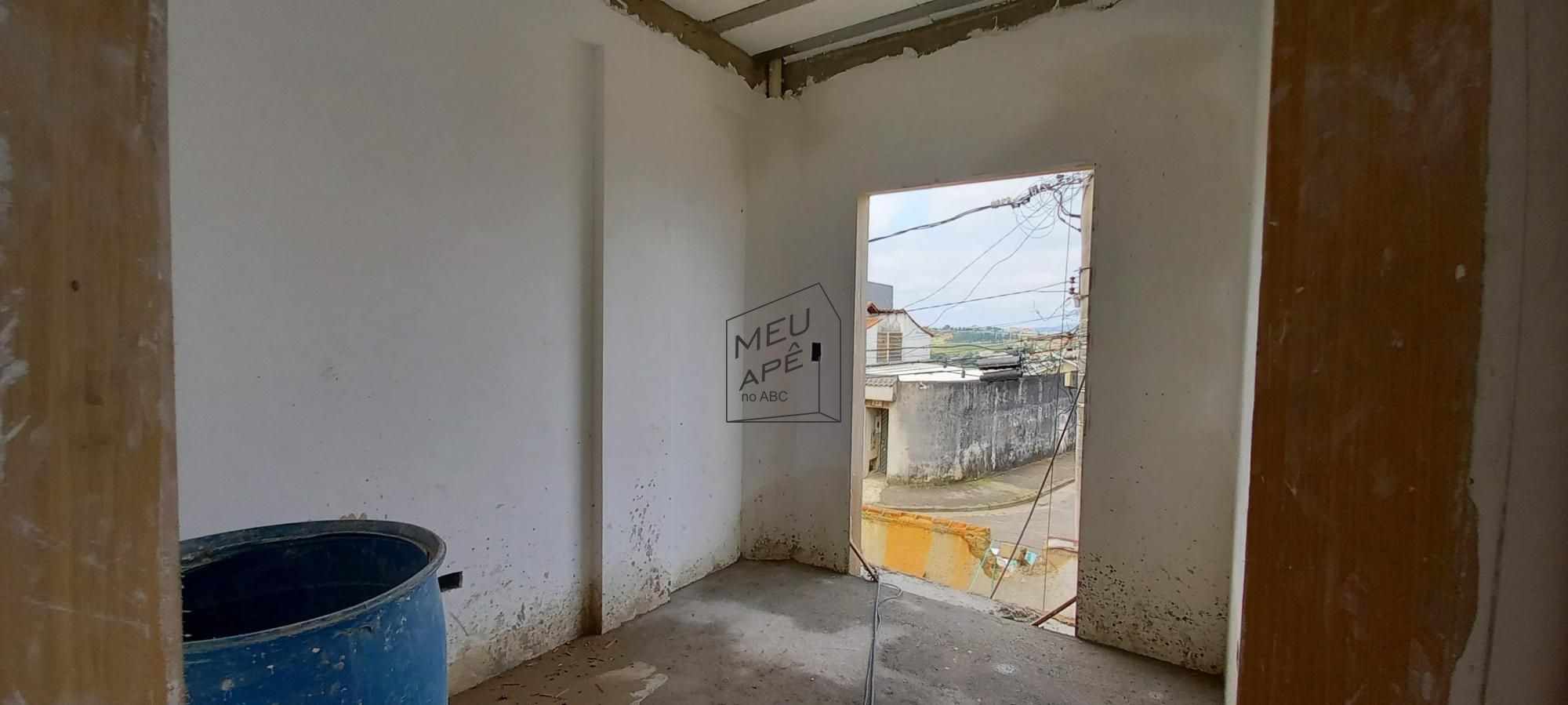 Apartamento, 2 quartos, 46 m² - Foto 8