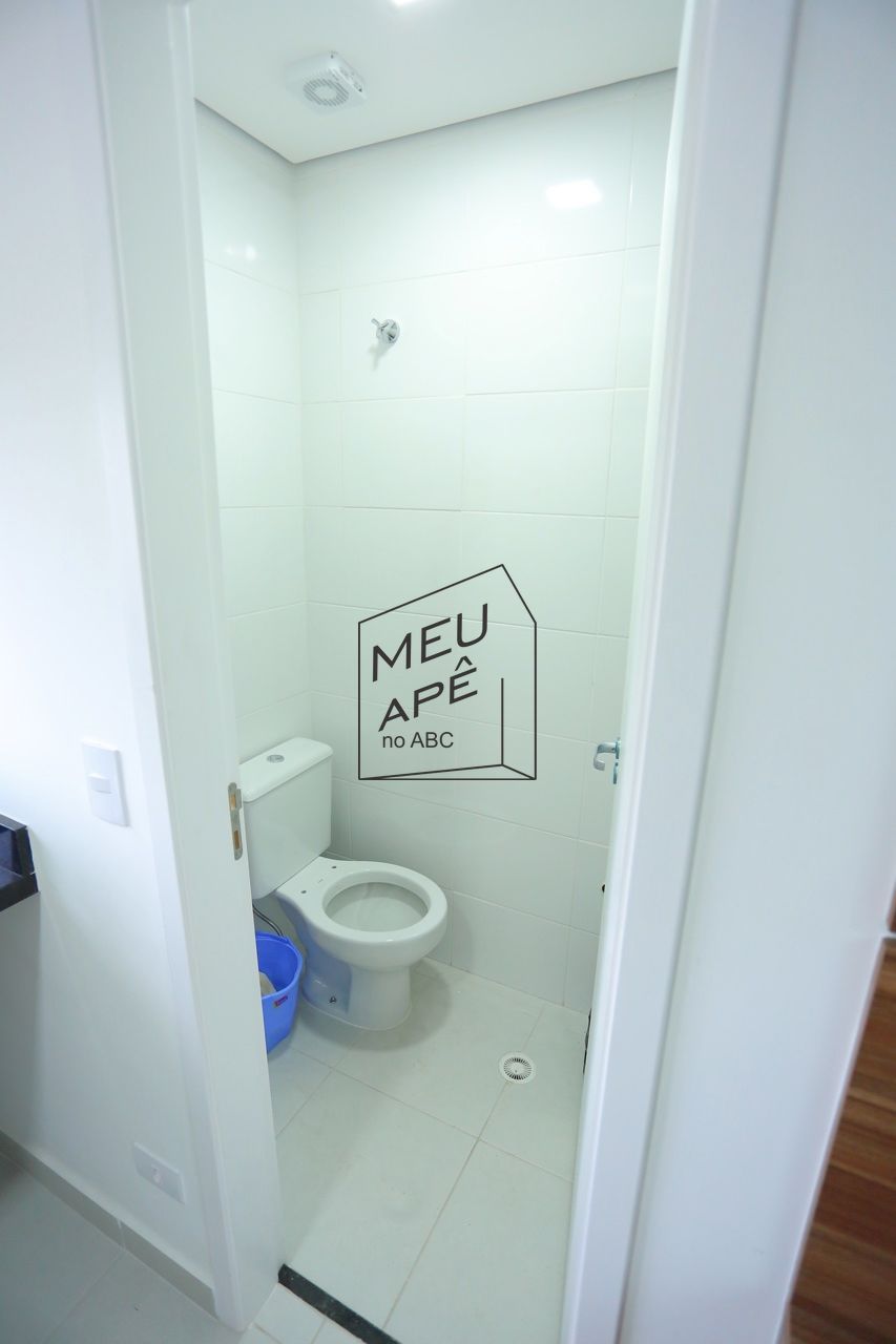 Apartamento à venda com 3 quartos, 108m² - Foto 34