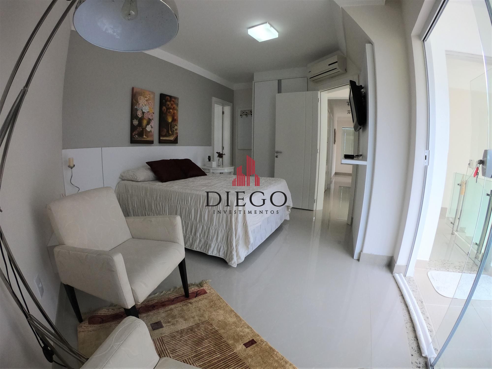 Casa à venda com 4 quartos, 350m² - Foto 20