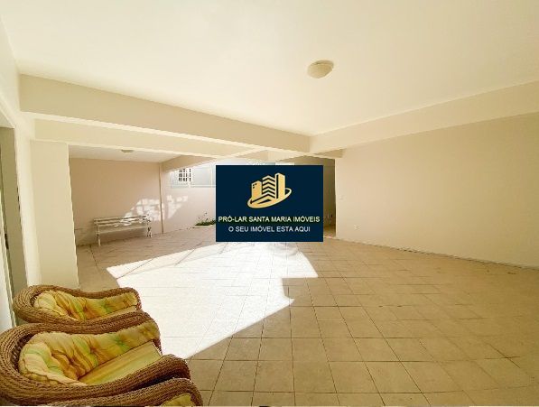 Casa, 4 quartos, 426 m² - Foto 2