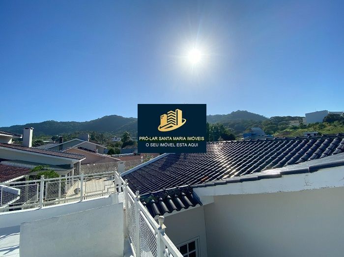 Casa, 4 quartos, 426 m² - Foto 5