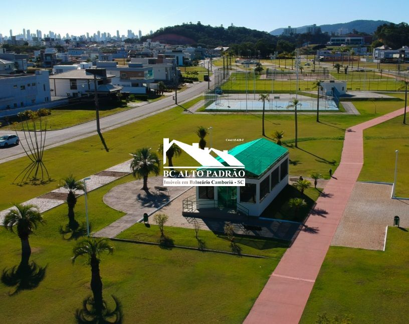 Terreno, 1498 m² - Foto 19