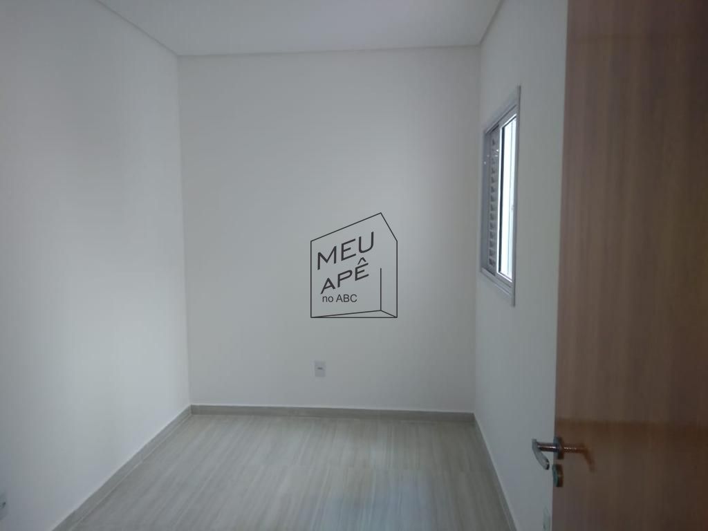 Apartamento à venda com 2 quartos, 48m² - Foto 11