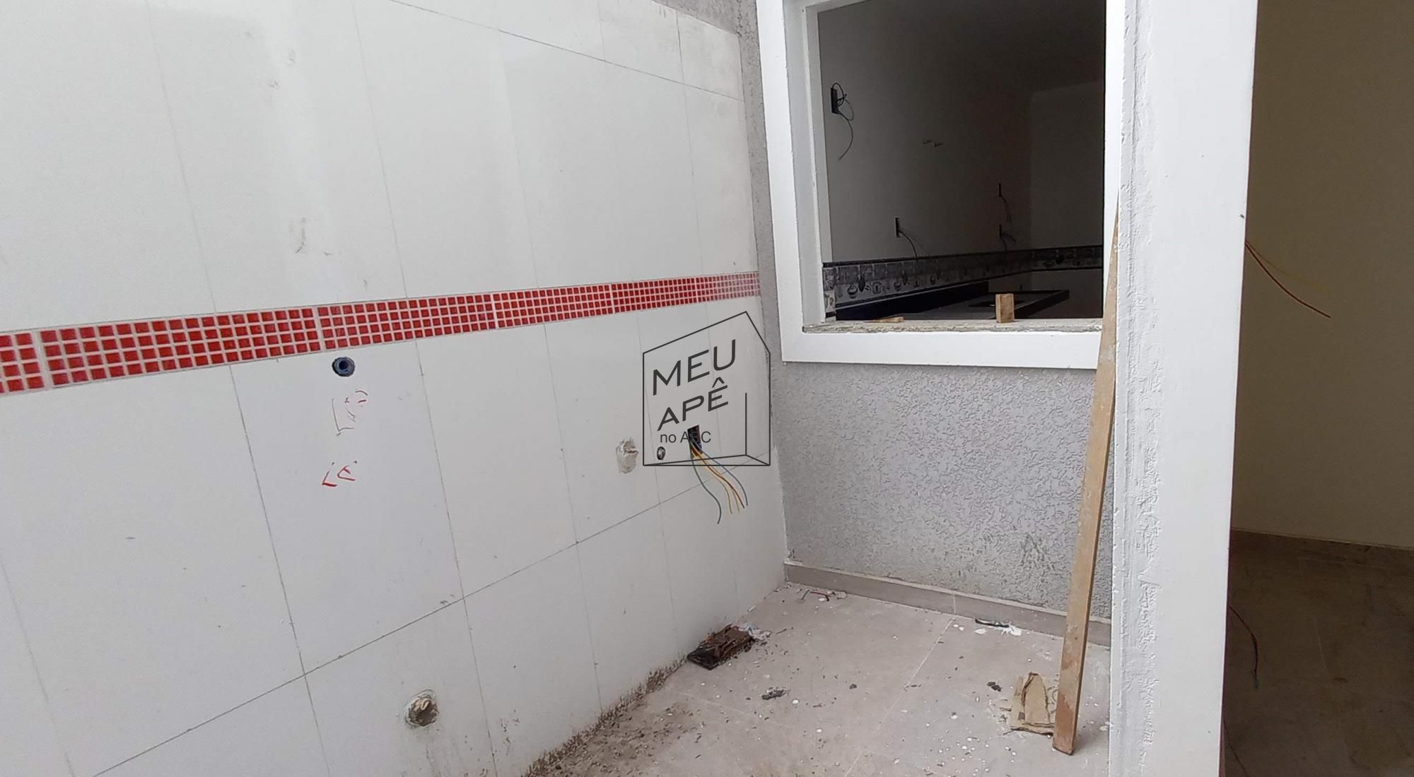 Apartamento, 3 quartos, 140 m² - Foto 5