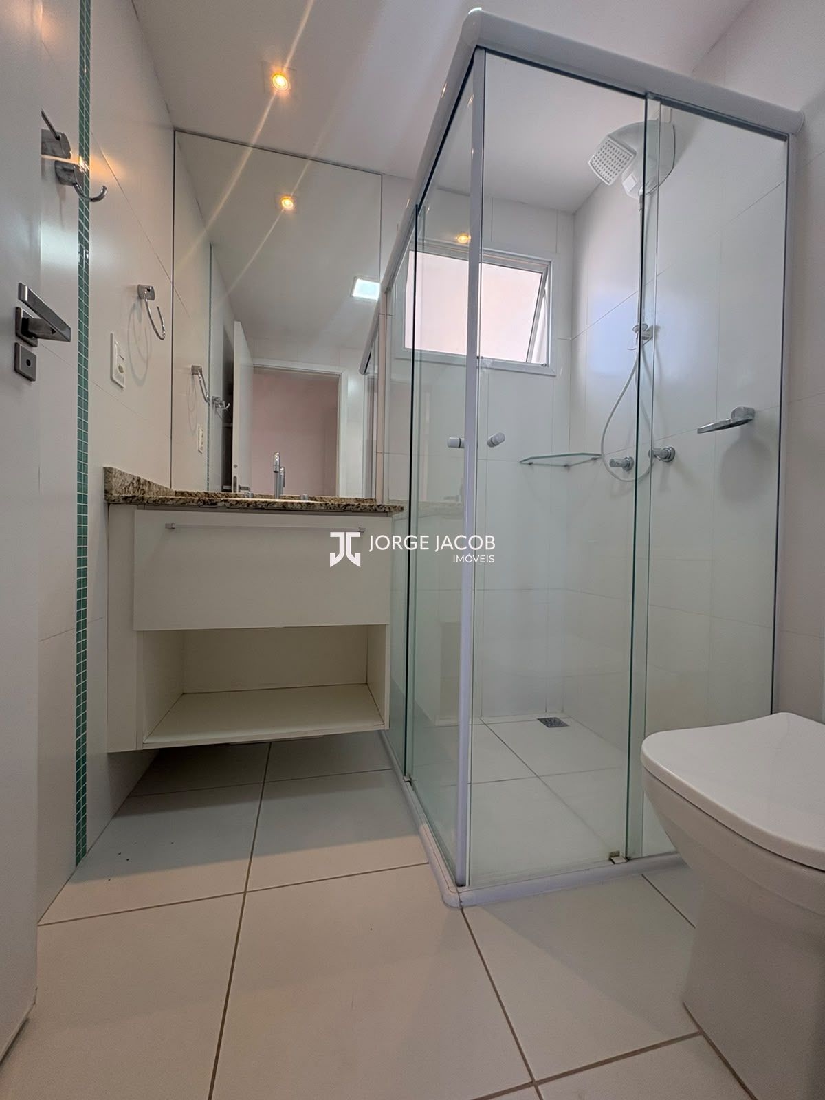 Apartamento, 3 quartos, 97 m² - Foto 20