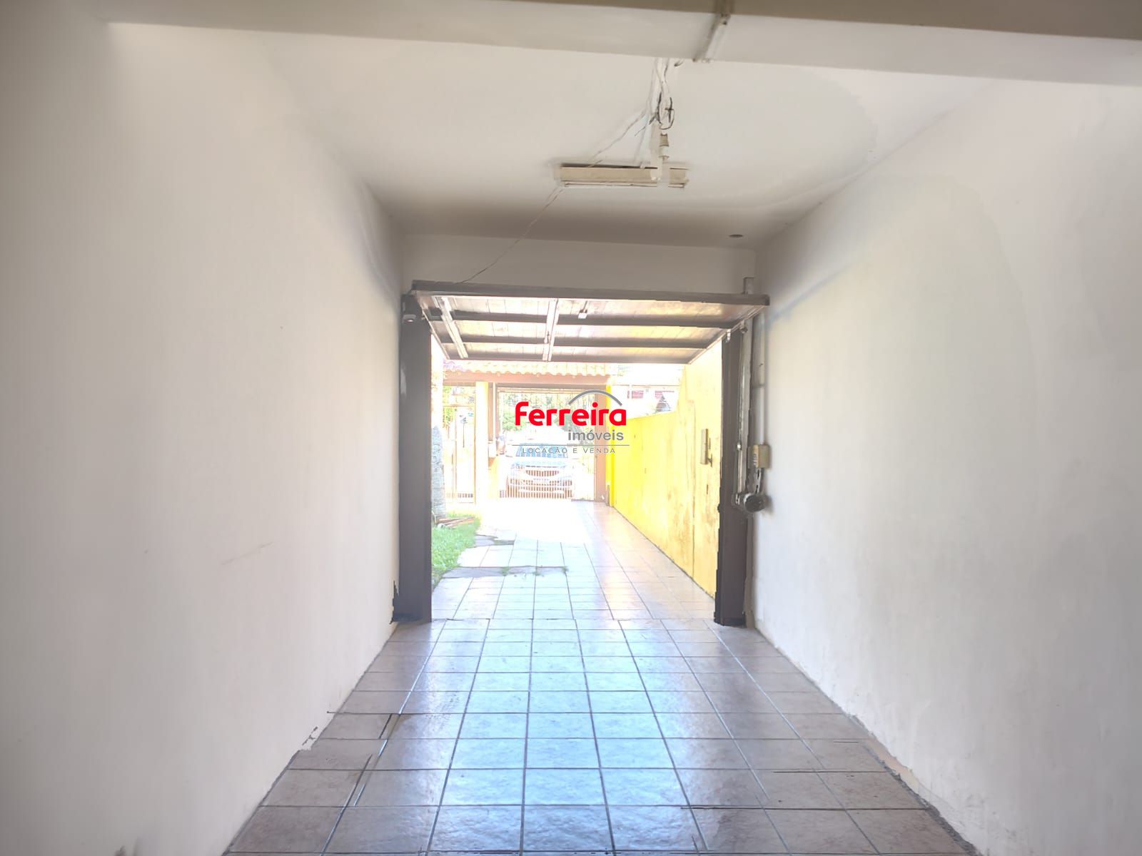 Casa, 4 quartos, à venda, 280 m², Cavalhada - Porto Alegre — foto 4