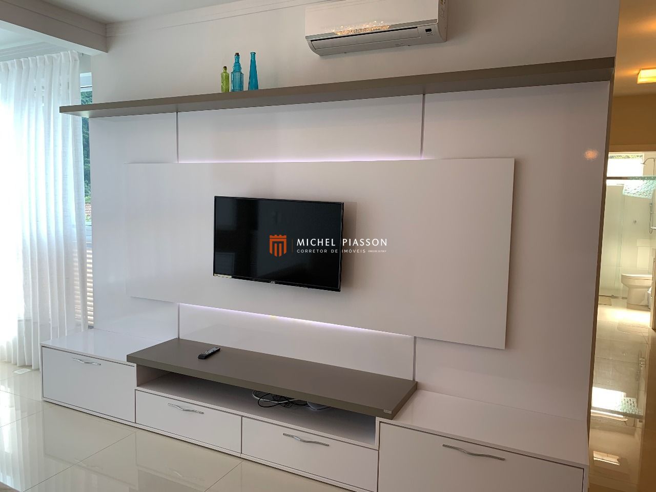 Apartamento, 3 quartos, 103 m² - Foto 8