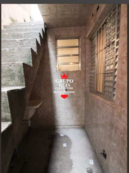 Apartamento para alugar com 2 quartos, 40m² - Foto 13