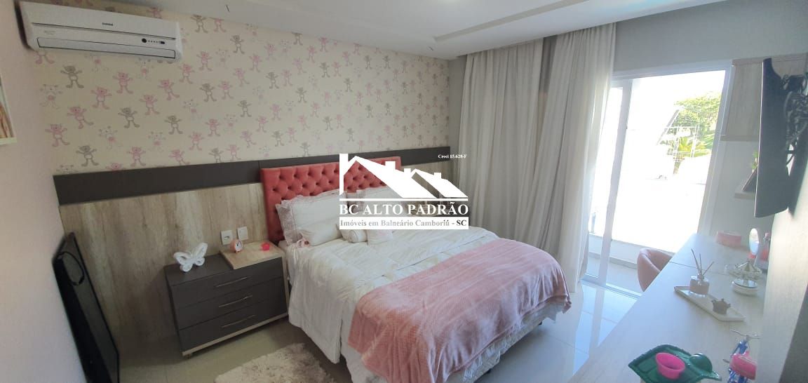 Casa de Condomínio, 3 quartos - Foto 31