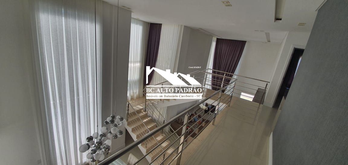 Casa de Condomínio, 3 quartos - Foto 36