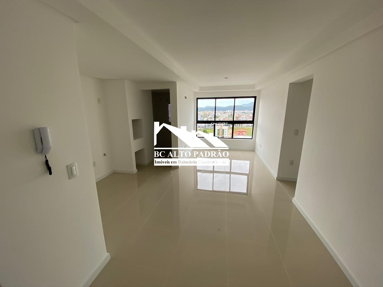 Apartamento, 3 quartos, 237 m² - Foto 3
