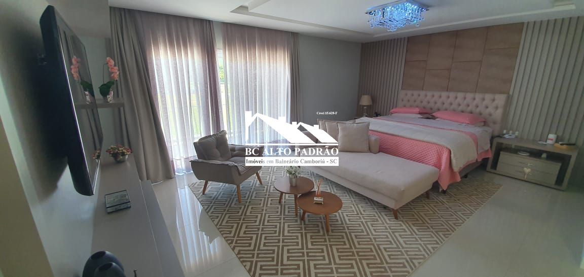 Casa de Condomínio, 3 quartos - Foto 35