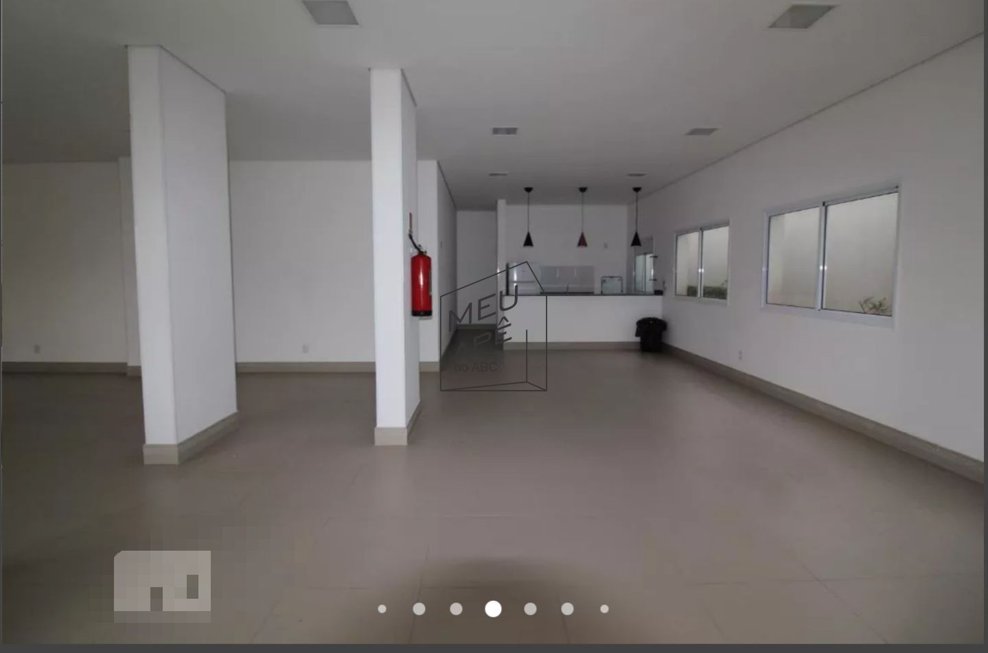 Apartamento, 2 quartos, 52 m² - Foto 10