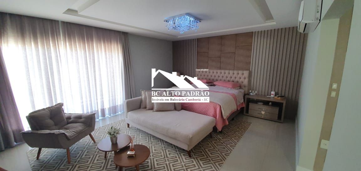 Casa de Condomínio, 3 quartos - Foto 37