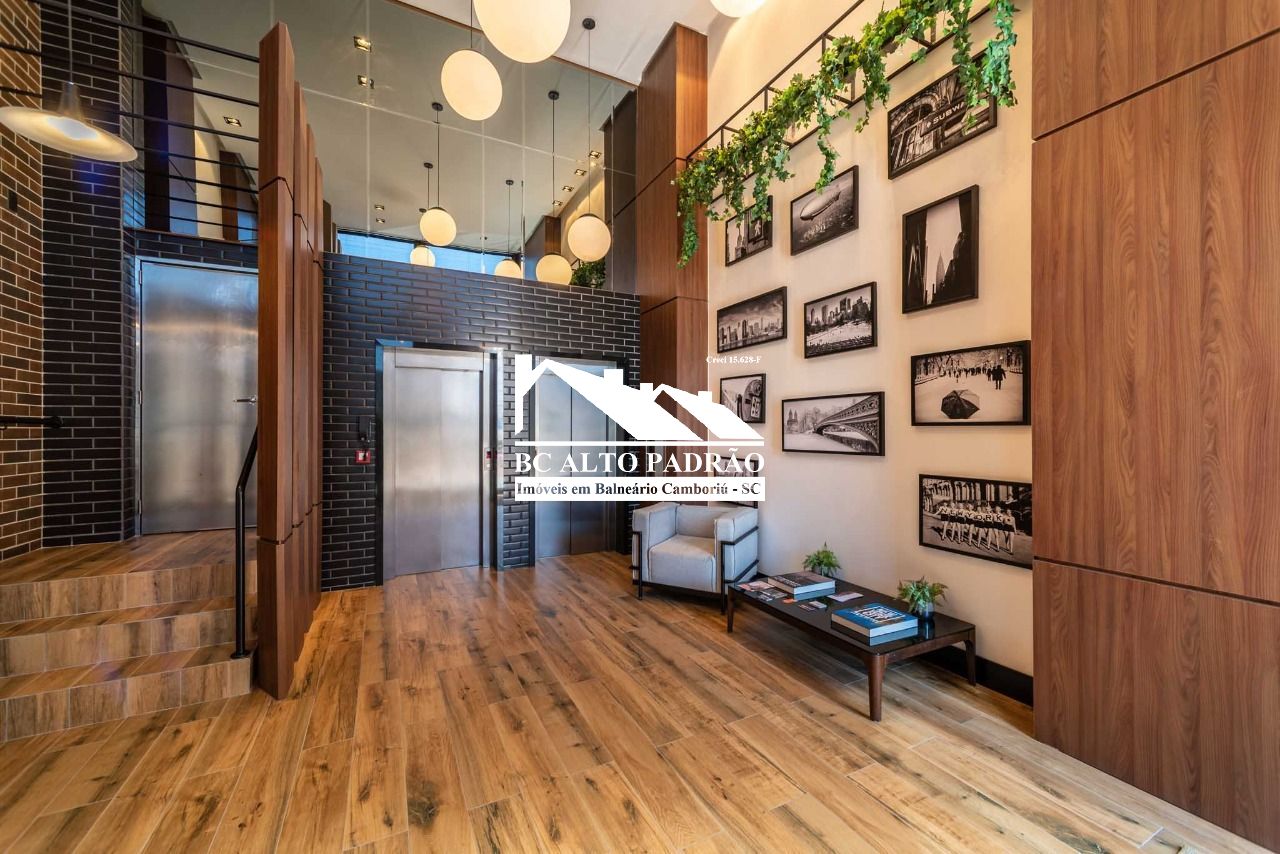 Apartamento, 3 quartos, 68 m² - Foto 16