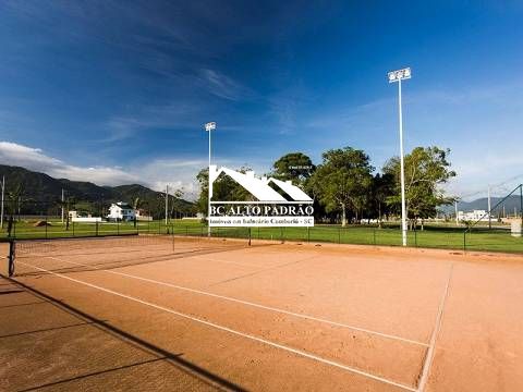 Terreno, 1498 m² - Foto 23