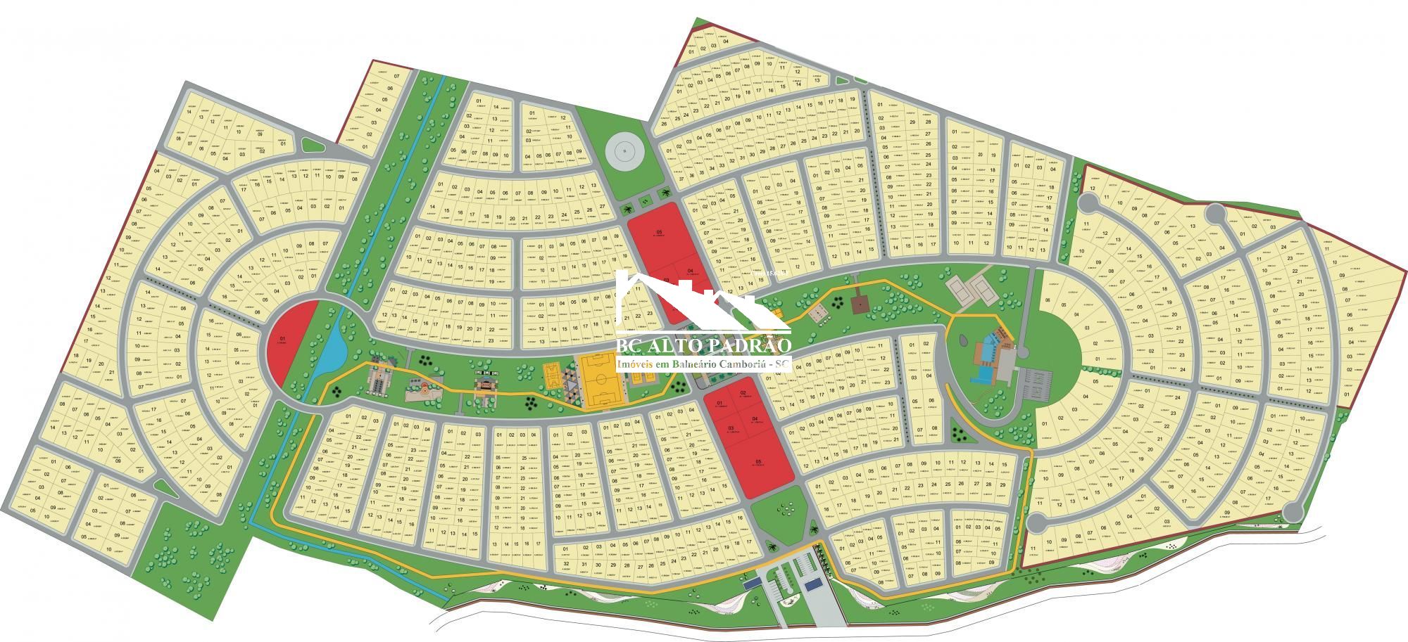 Terreno, 1498 m² - Foto 17