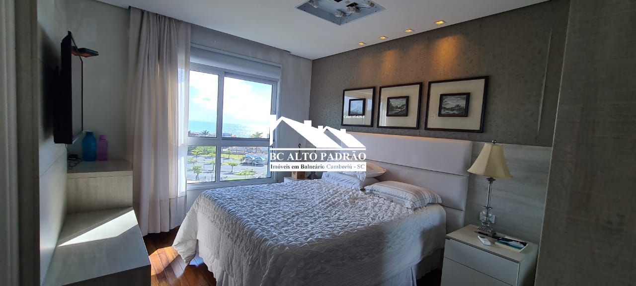 Apartamento, 5 quartos, 350 m² - Foto 22