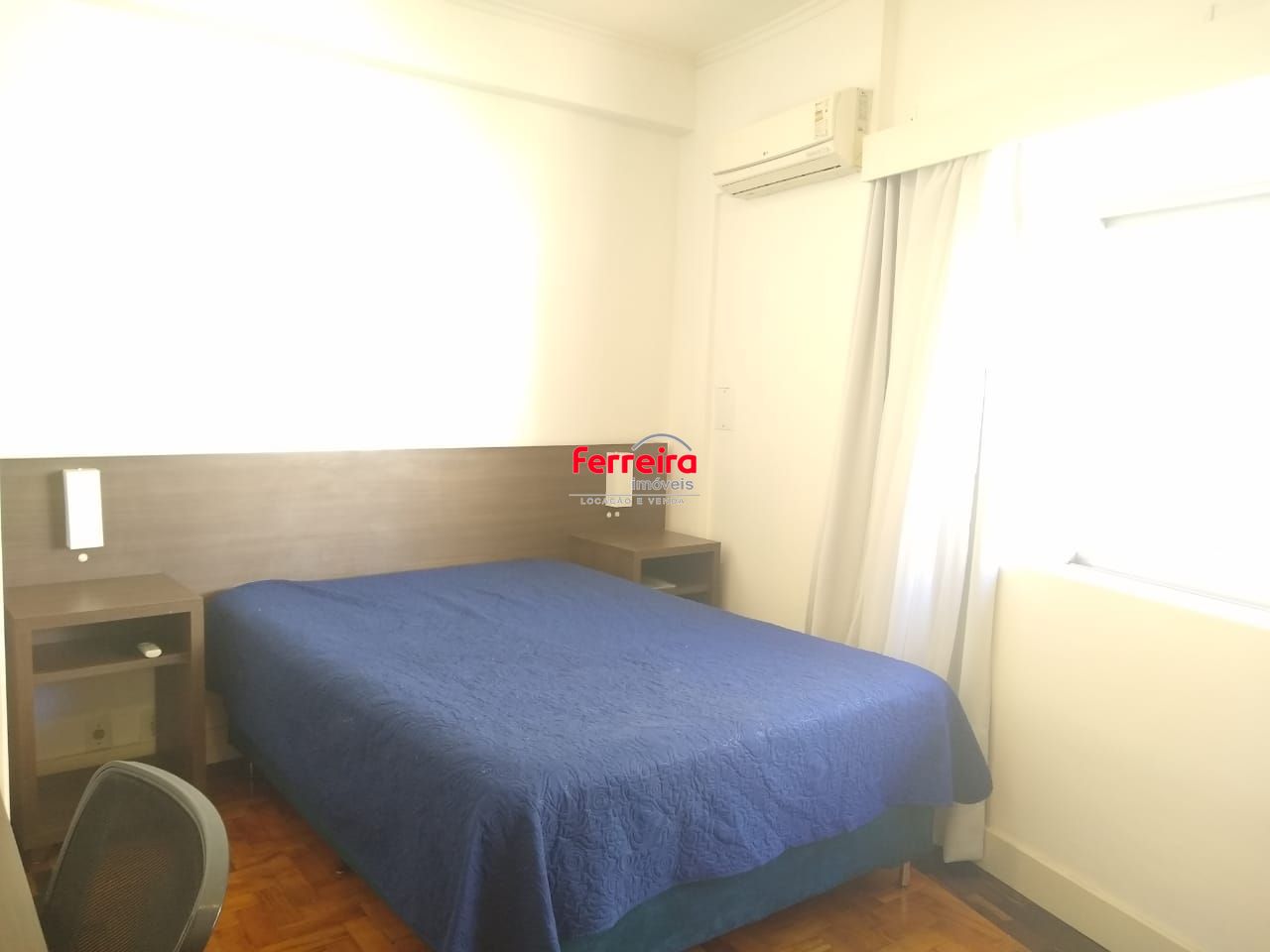 Loft, à venda, 31 m², Centro Histórico - Porto Alegre — foto 3