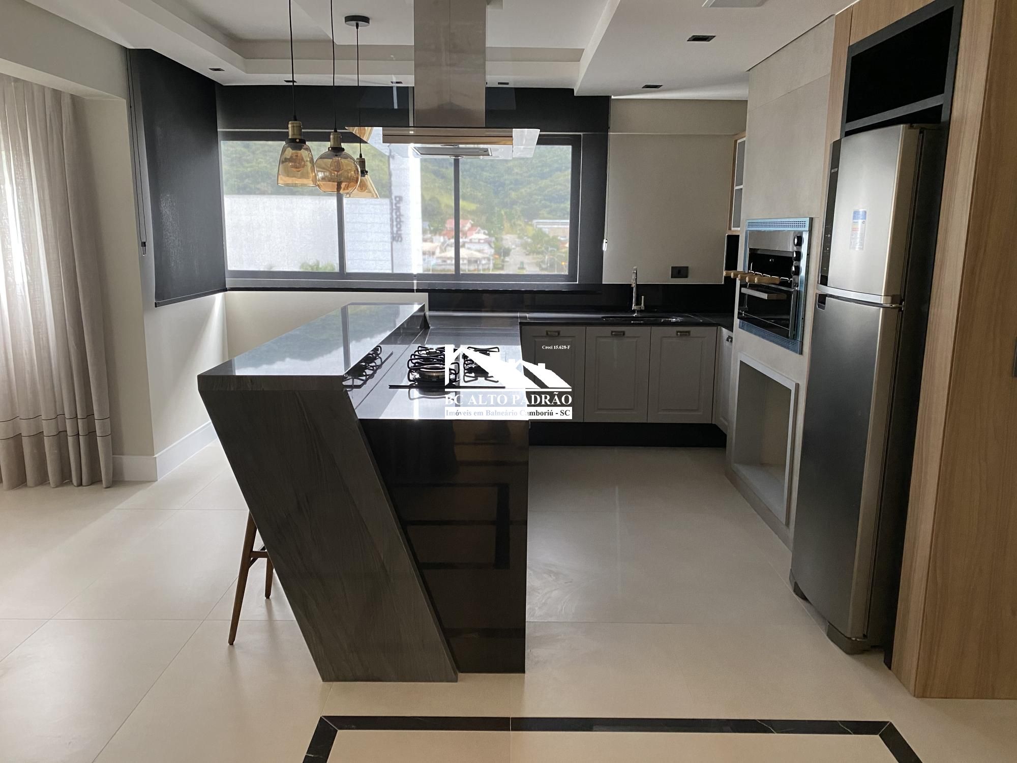 Apartamento, 3 quartos, 68 m² - Foto 32