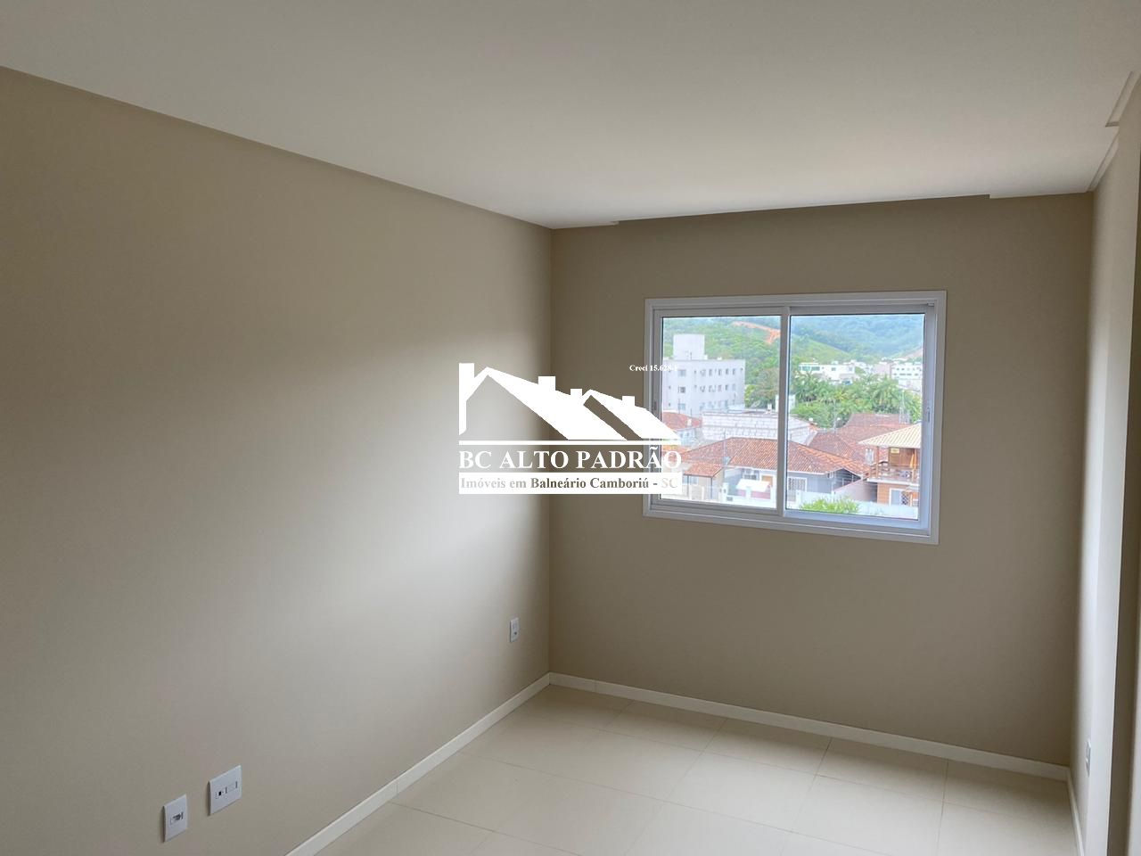 Apartamento, 2 quartos, 80 m² - Foto 12