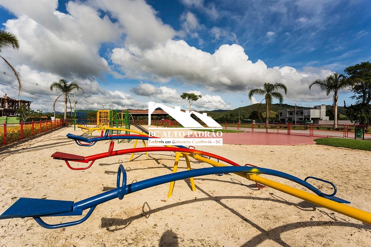 Terreno, 770 m² - Foto 13