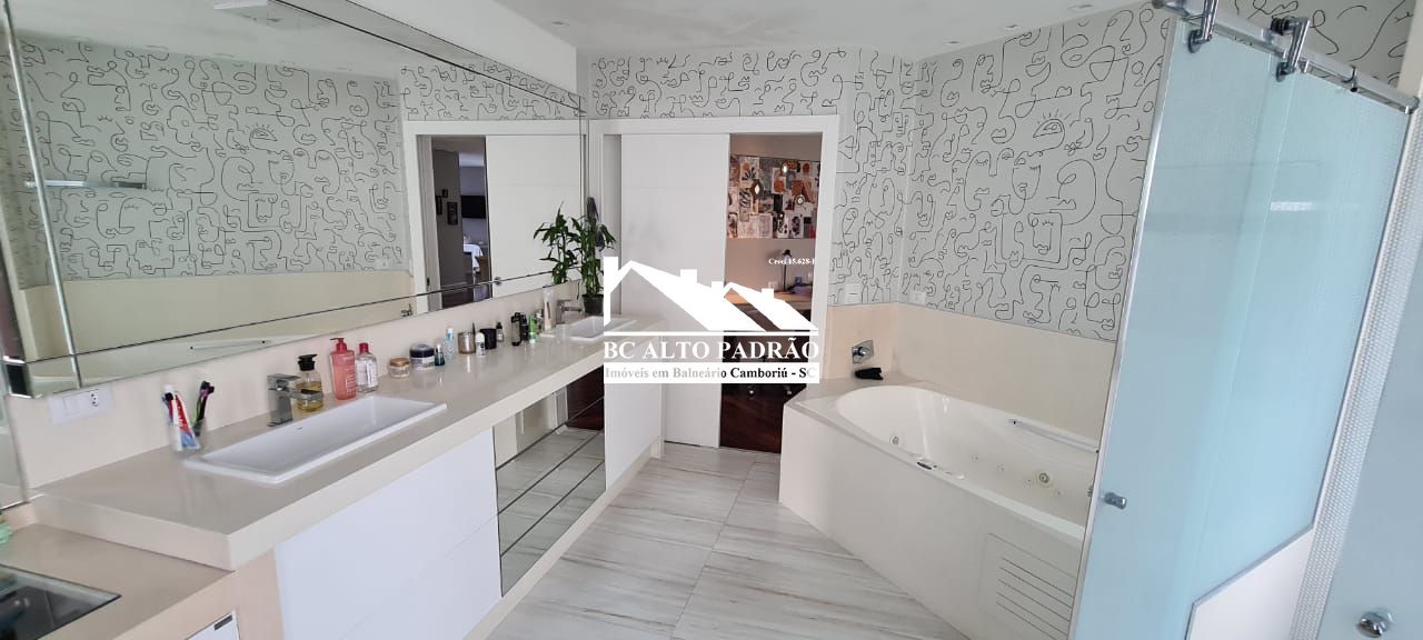 Apartamento, 5 quartos, 350 m² - Foto 19