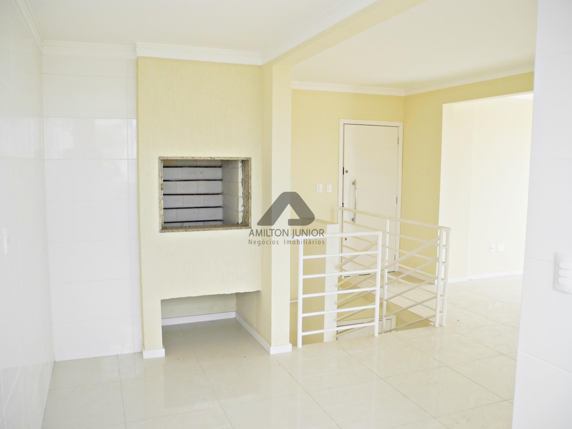 Apartamento à venda com 2 quartos, 61m² - Foto 11