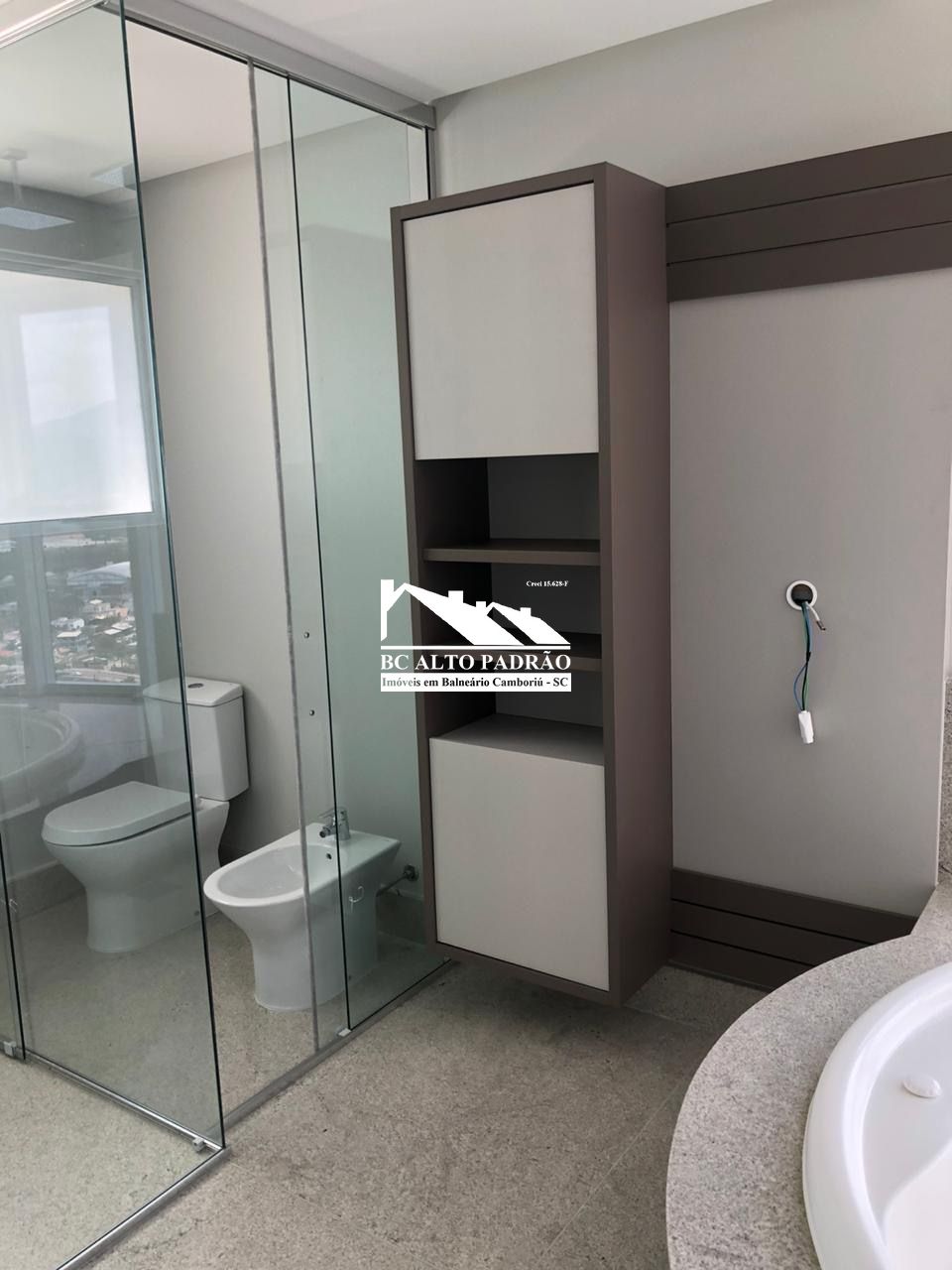 Apartamento, 4 quartos, 237 m² - Foto 30