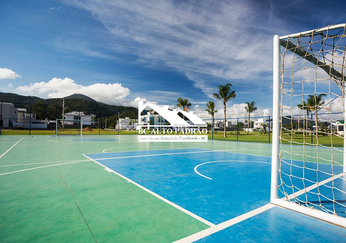 Terreno, 1498 m² - Foto 3