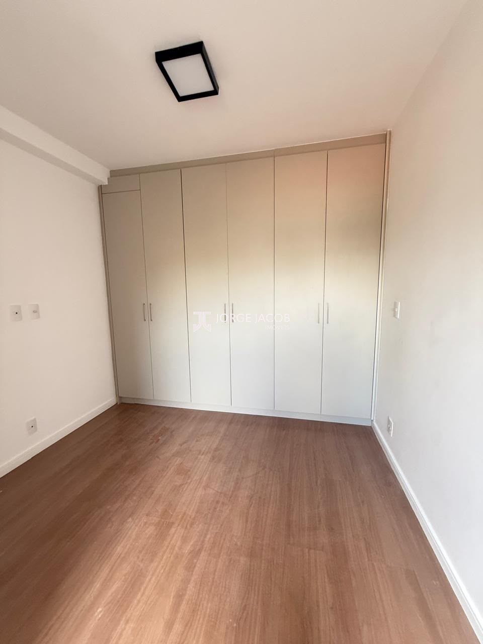 Apartamento, 3 quartos, 83 m² - Foto 17