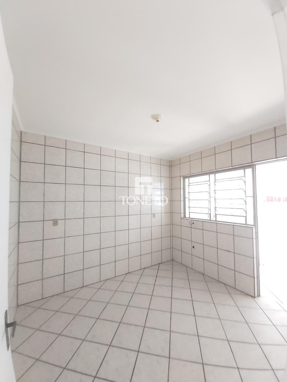 Apartamento à venda com 1 quarto, 82m² - Foto 4