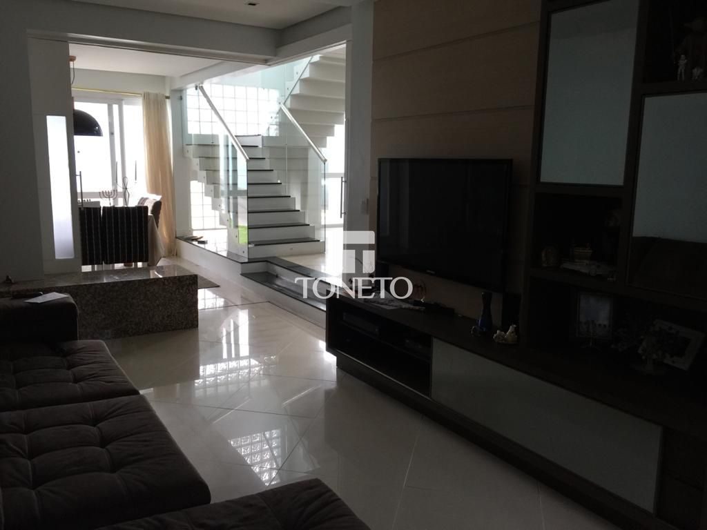 Casa, 4 quartos, 360 m² - Foto 7