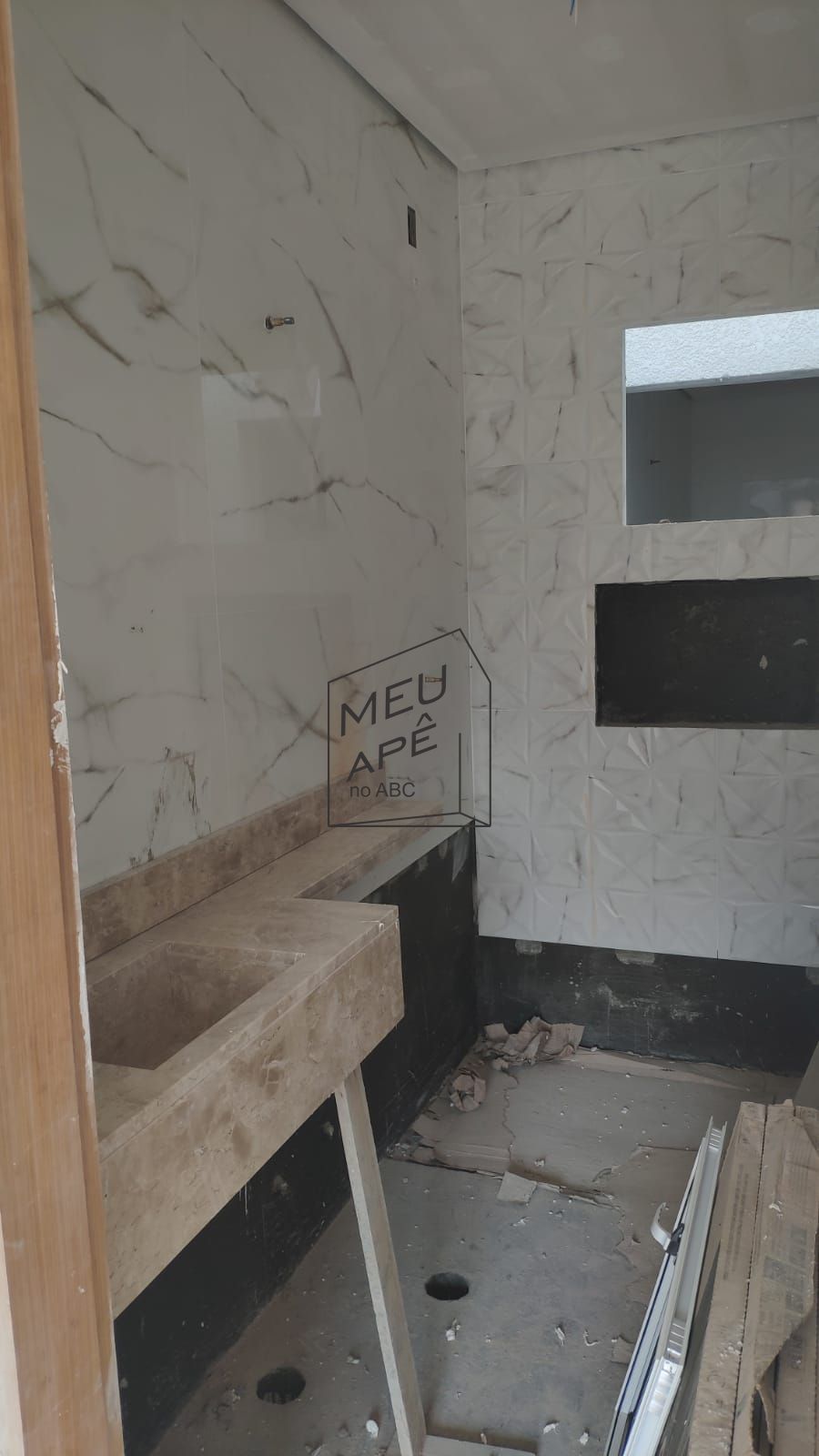 Apartamento, 3 quartos, 82 m² - Foto 6