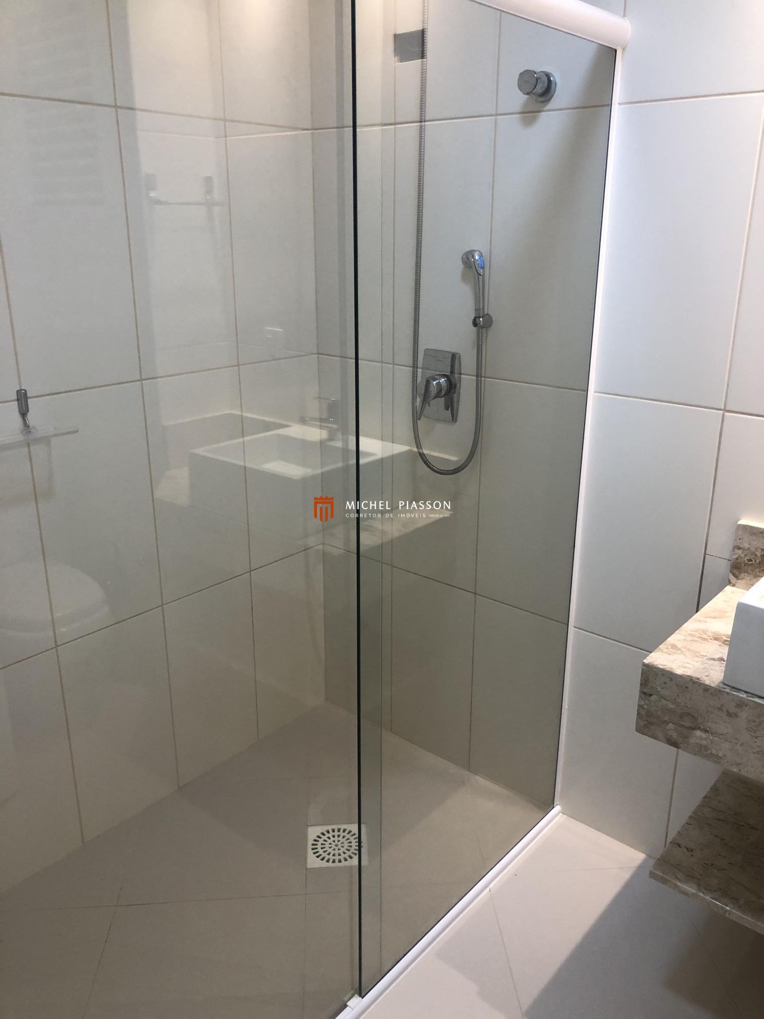 Cobertura, 3 quartos, 268 m² - Foto 18