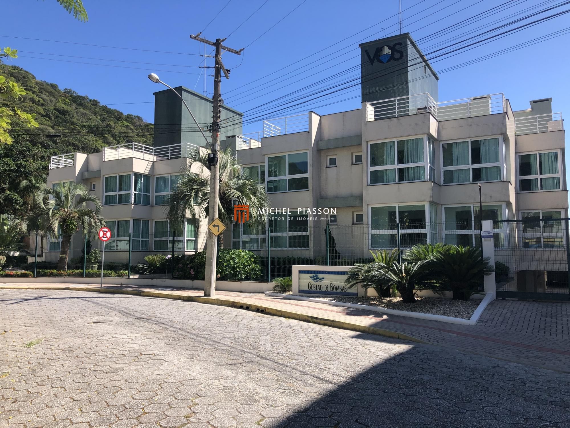 Cobertura, 3 quartos, 268 m² - Foto 1