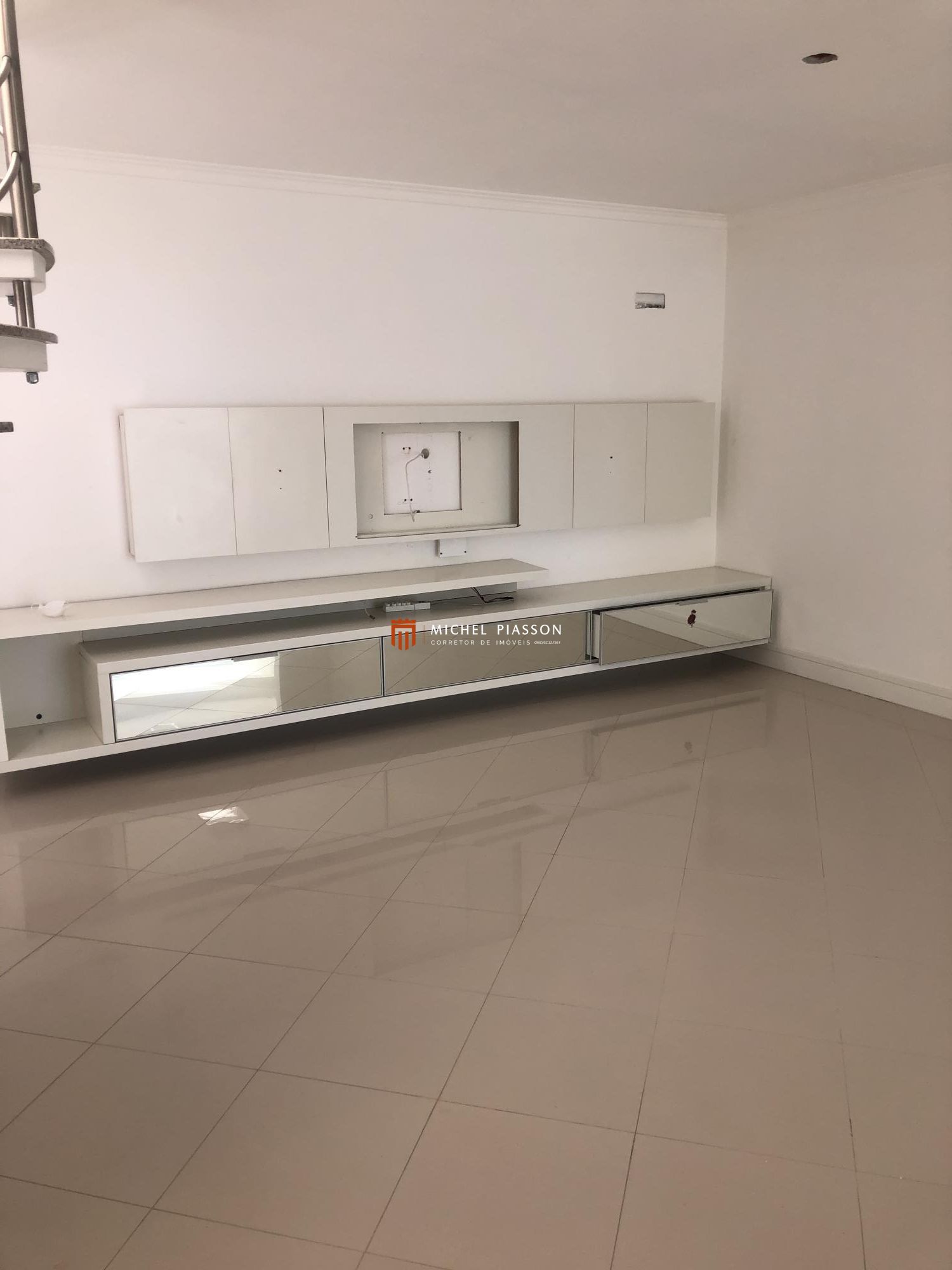 Cobertura à venda com 3 quartos, 268m² - Foto 14