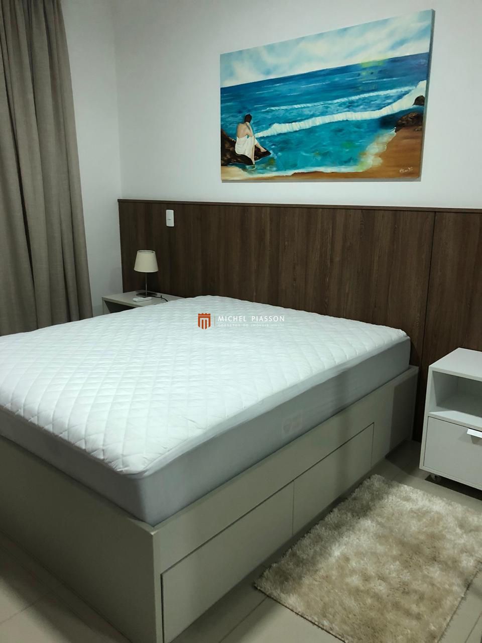 Apartamento à venda com 2 quartos, 86m² - Foto 23