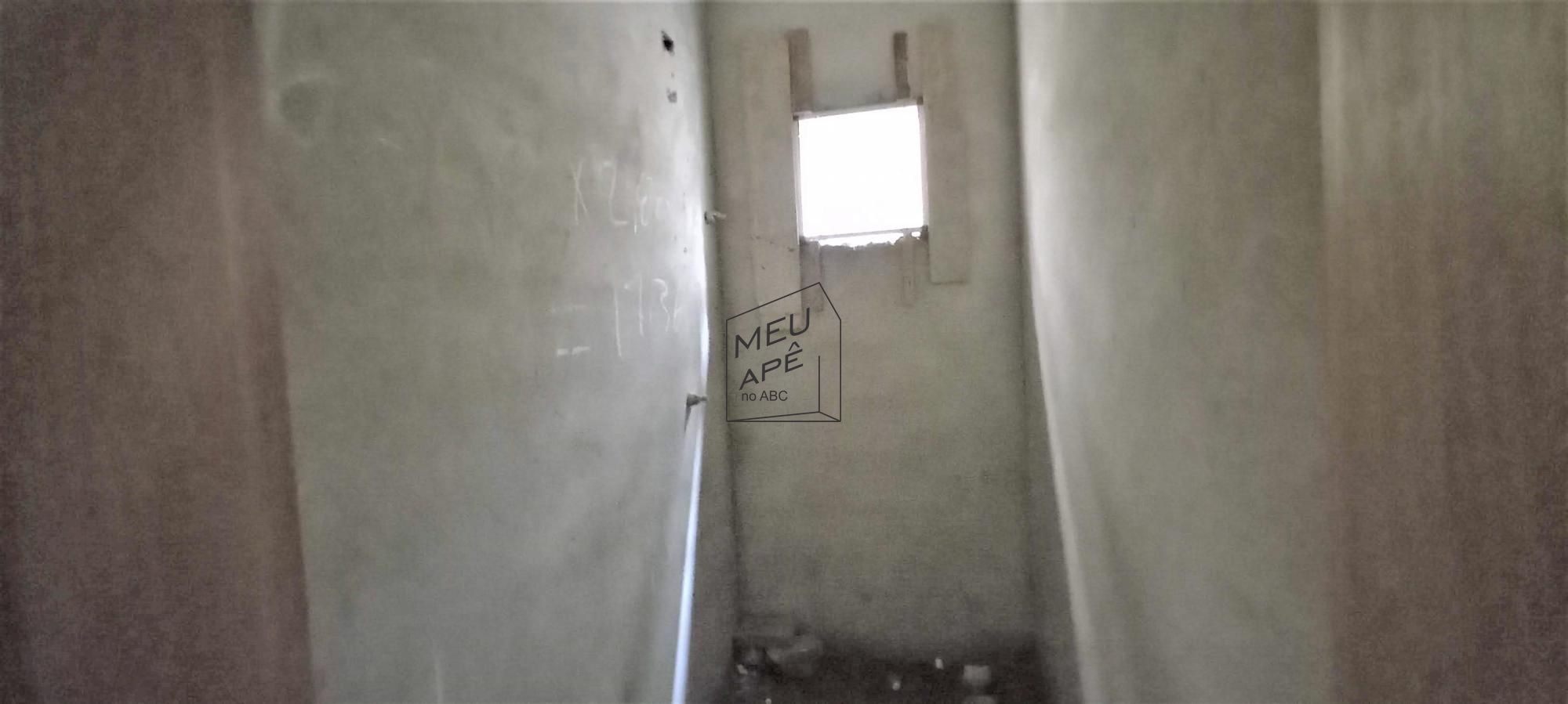 Apartamento, 2 quartos, 44 m² - Foto 10