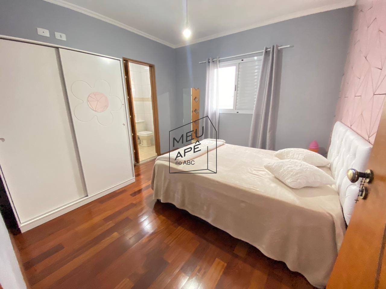 Sobrado à venda com 3 quartos, 164m² - Foto 15