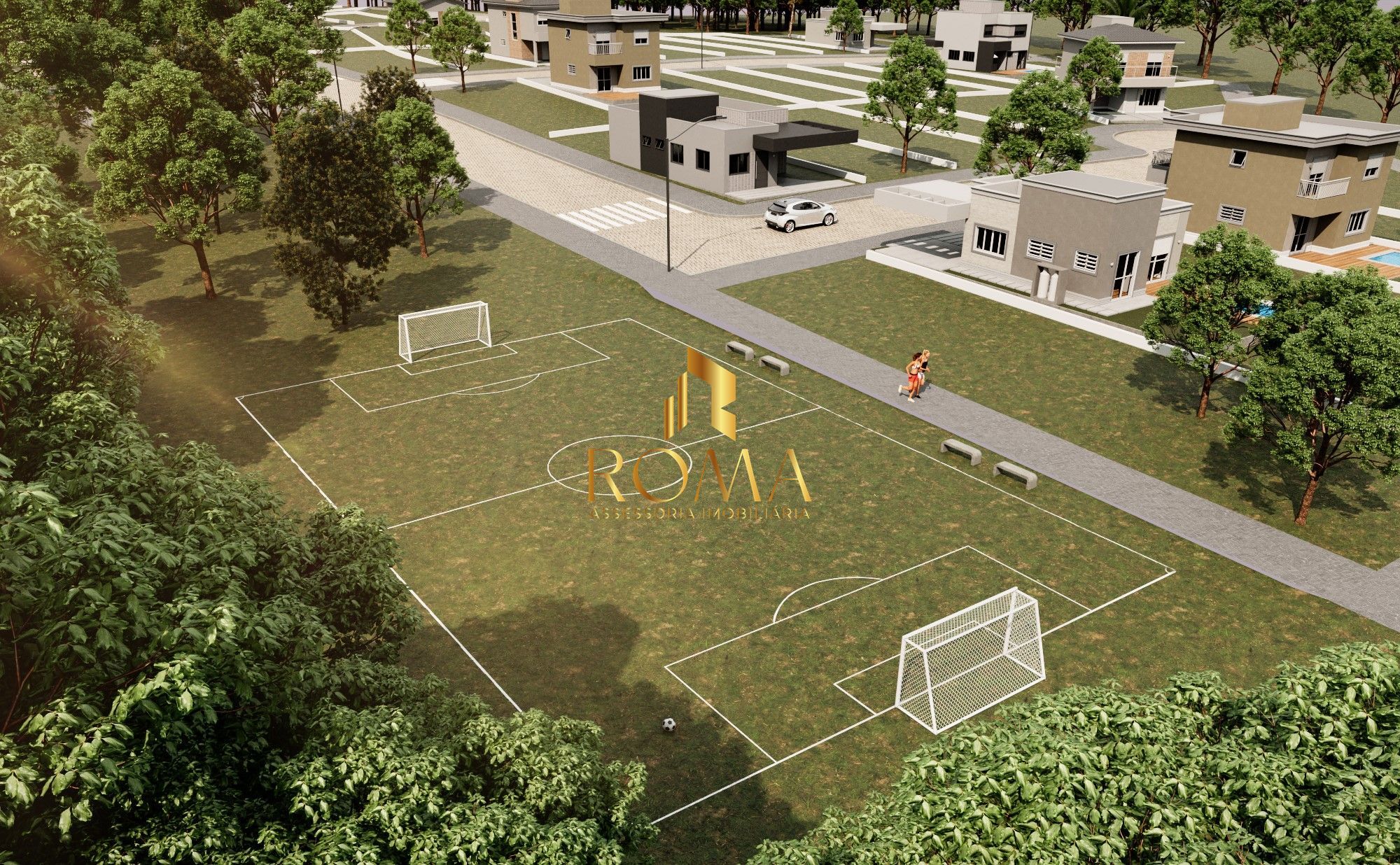Terreno, 200 m² - Foto 11