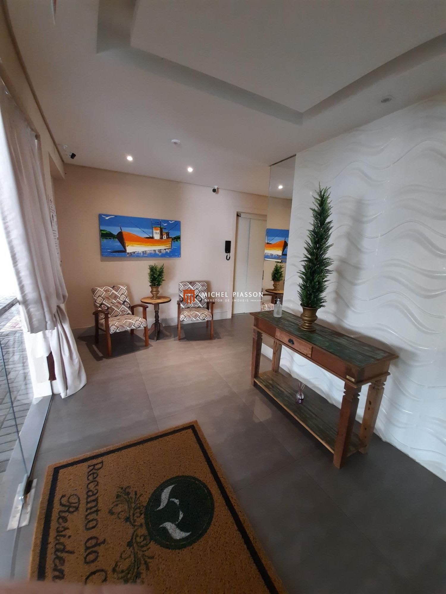 Apartamento, 2 quartos, 67 m² - Foto 4