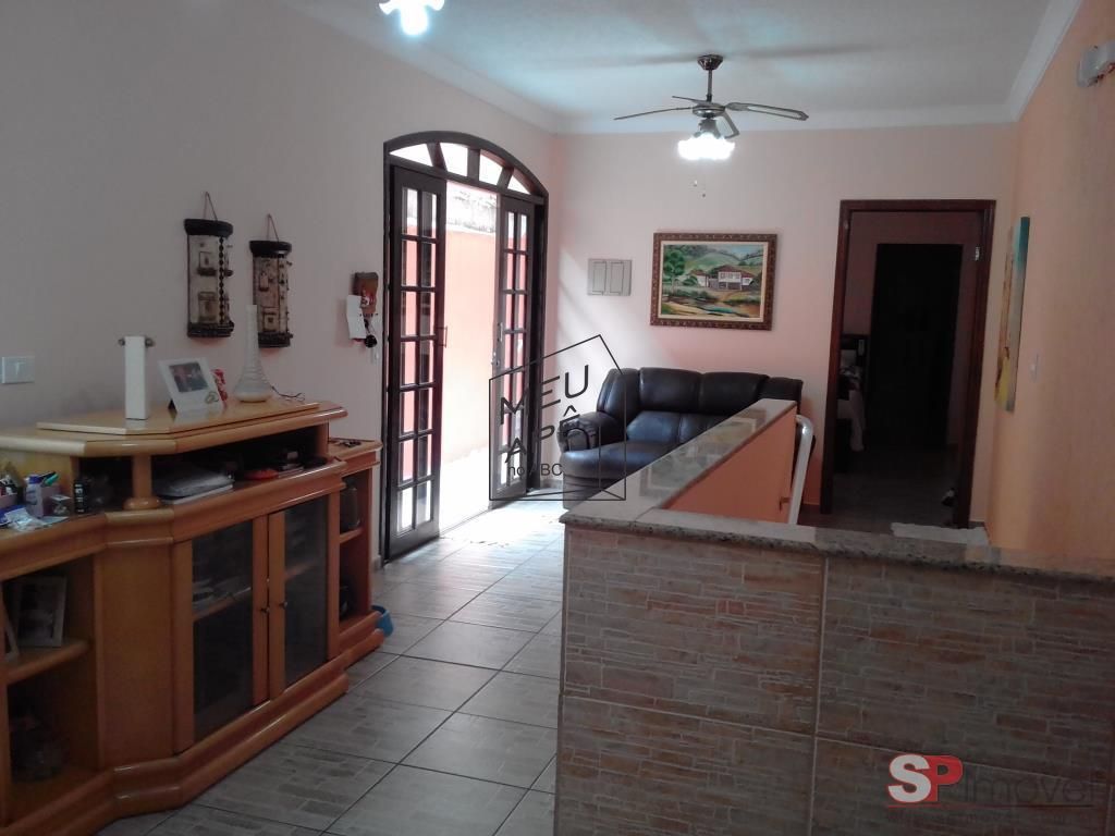 Casa, 4 quartos, 285 m² - Foto 16