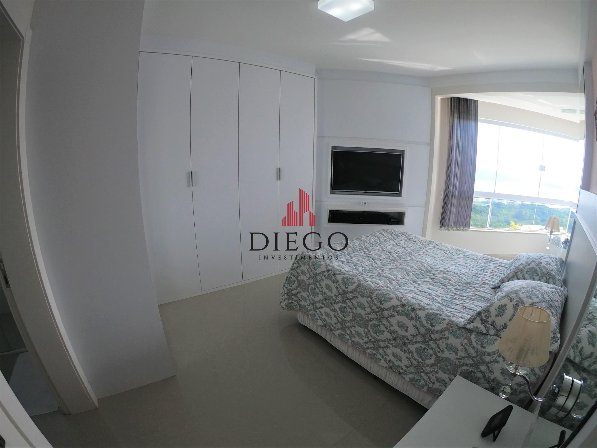 Casa, 4 quartos, 350 m² - Foto 22