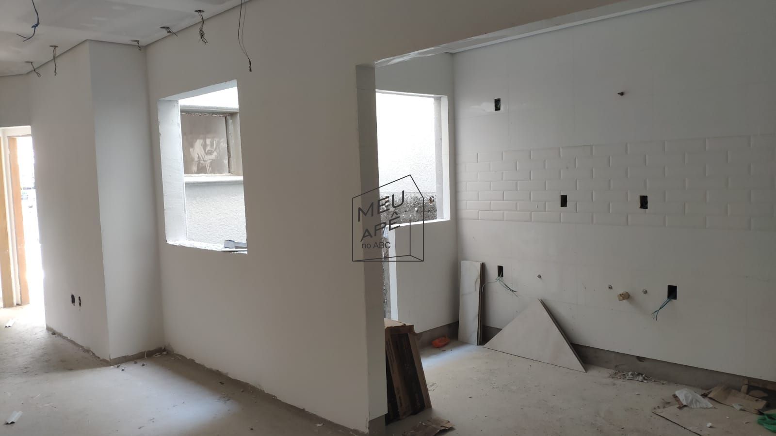 Apartamento, 3 quartos, 82 m² - Foto 11