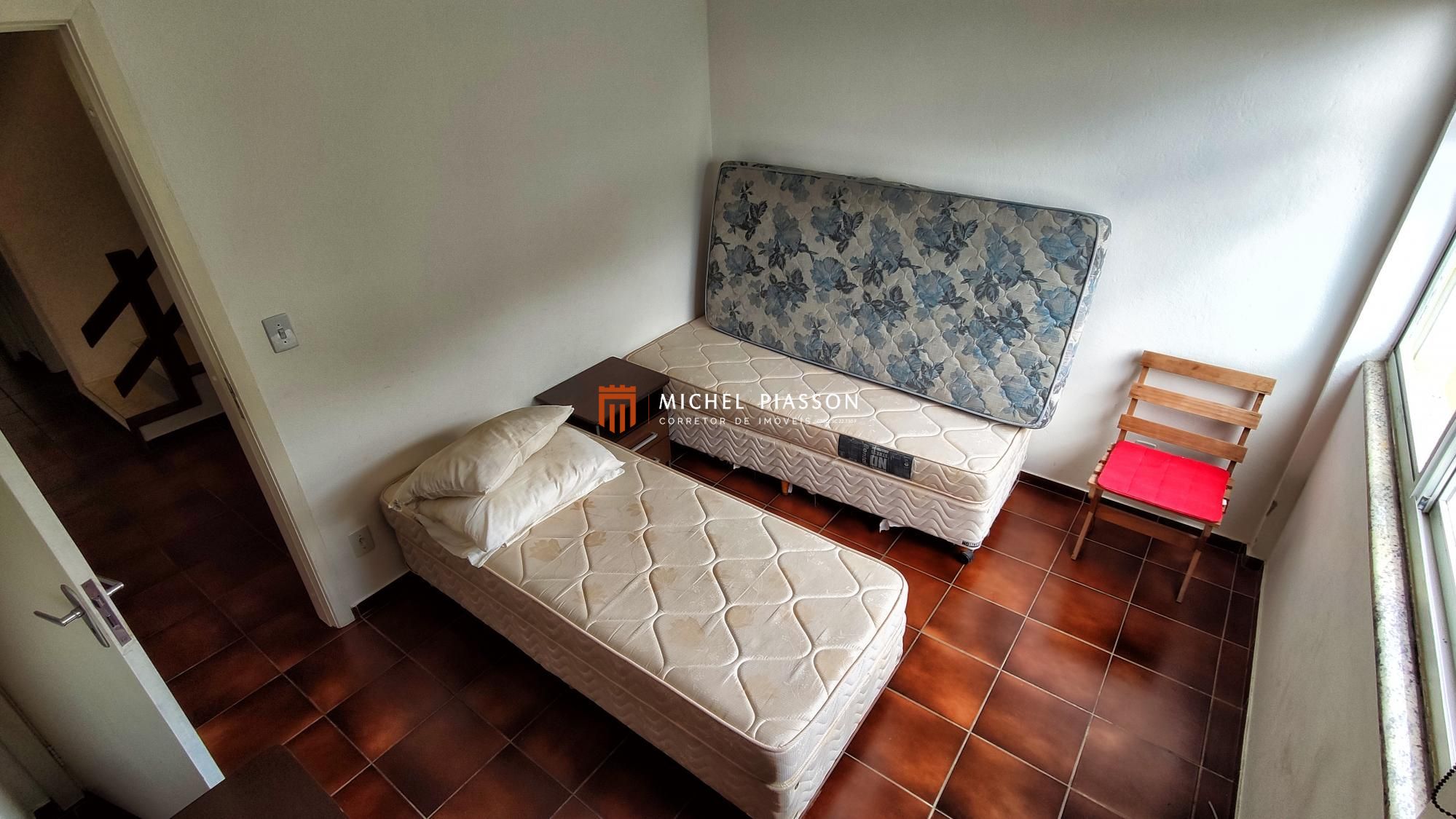 Cobertura, 4 quartos, 218 m² - Foto 12