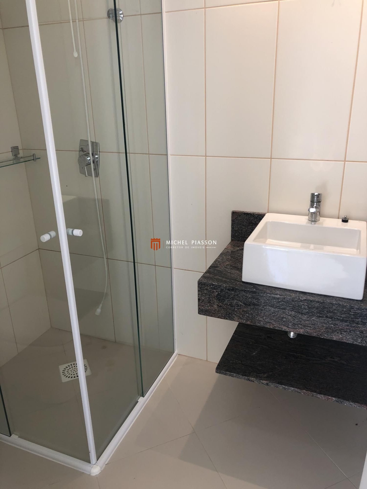 Cobertura, 3 quartos, 268 m² - Foto 27