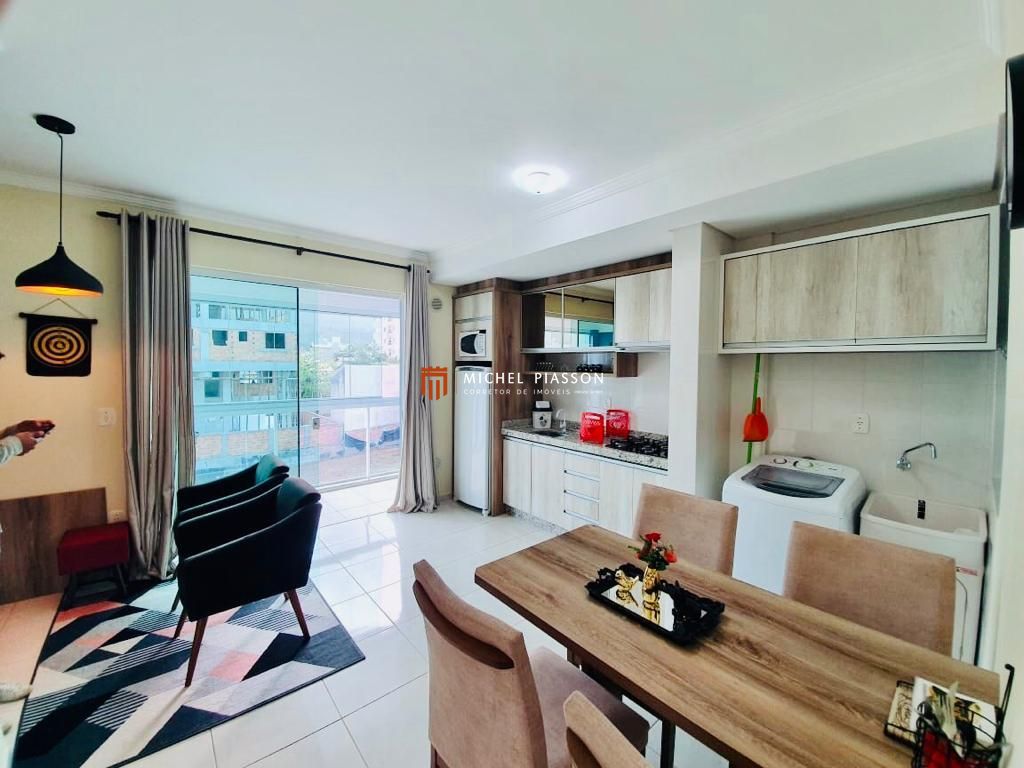 Apartamento, 2 quartos, 70 m² - Foto 3