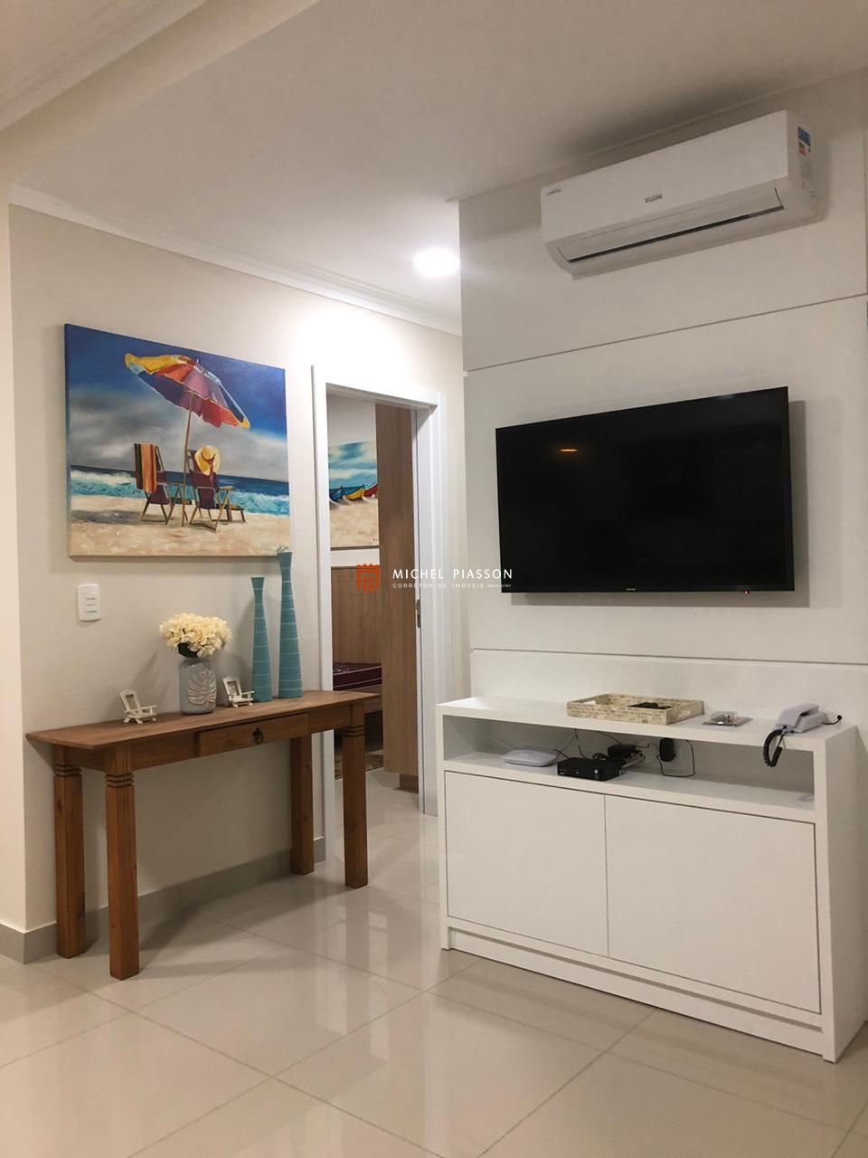 Apartamento, 2 quartos, 86 m² - Foto 8