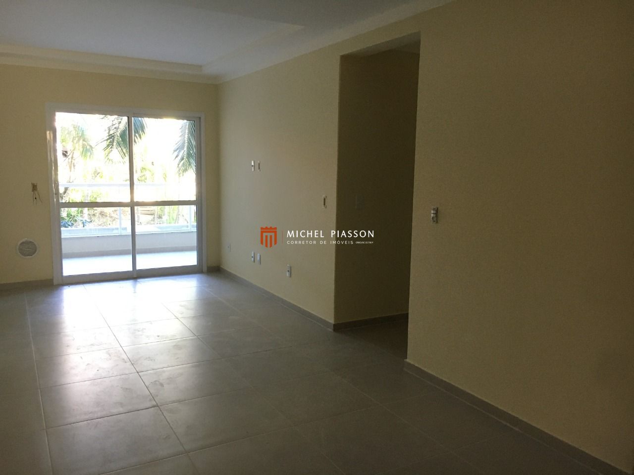 Apartamento à venda com 2 quartos, 71m² - Foto 8